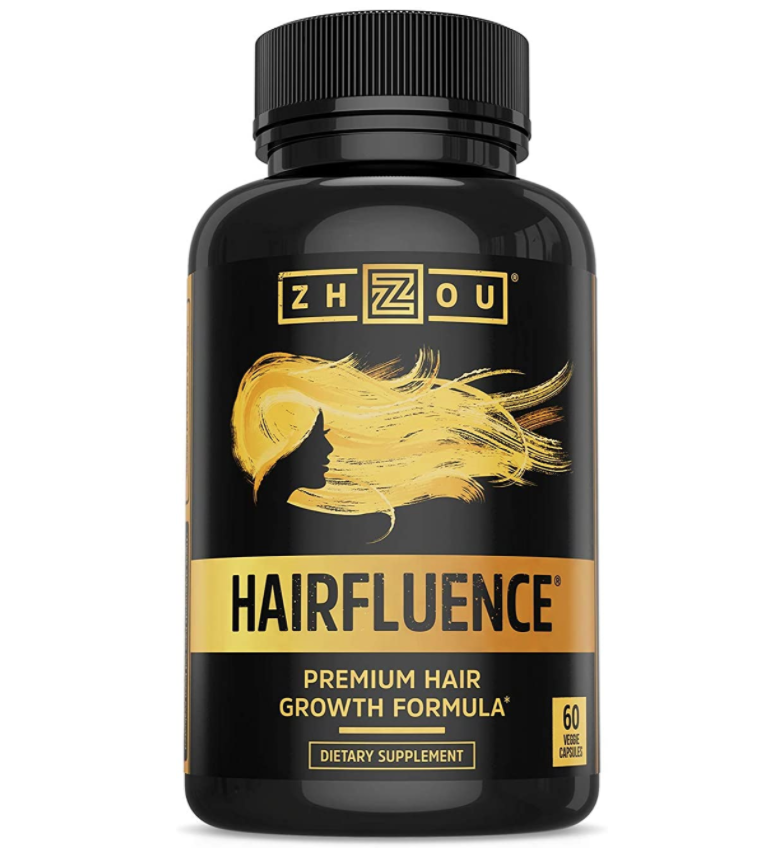 best selling hair growth vitamins,&nbsp;biotin hair growth,&nbsp;best tablets for hair growth and thickness,&nbsp;vitamin b tablets for hair growth,&nbsp;tablets to make hair grow,&nbsp;taking biotin for hair loss,&nbsp;folic acid good for hair growth,&nbsp;biotin per day for hair growth,hair stimulator vitamins,&nbsp;important vitamins for hair growth,&nbsp;top hair vitamins for hair growth