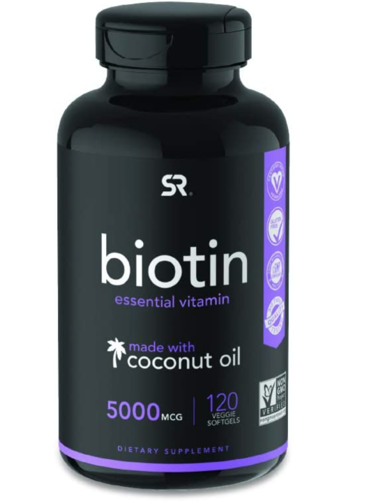 Vegan Hair Growth Vitamins, Biotin Essential Vitamin, best selling hair growth vitamins,&nbsp;biotin hair growth,&nbsp;best tablets for hair growth and thickness,&nbsp;vitamin b tablets for hair growth,&nbsp;tablets to make hair grow,&nbsp;taking biotin for hair loss,&nbsp;folic acid good for hair growth,&nbsp;biotin per day for hair growth,hair stimulator vitamins,&nbsp;important vitamins for hair growth,&nbsp;top hair vitamins for hair growth
