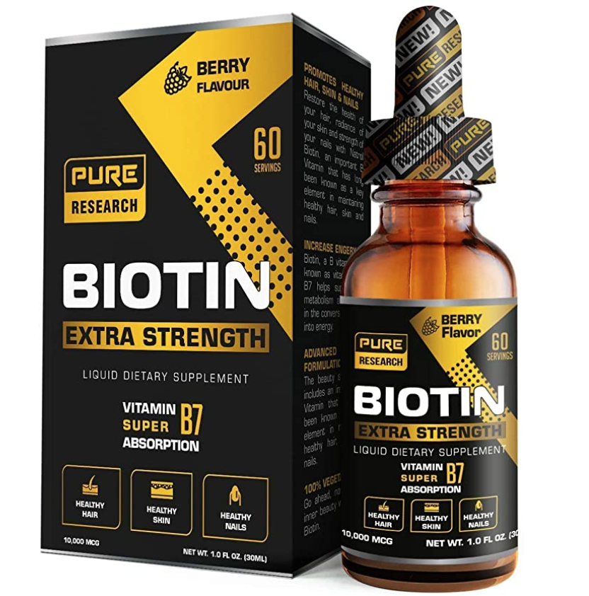 Vegan Hair Growth Vitamins, Liquid Biotin, best selling hair growth vitamins,&nbsp;biotin hair growth,&nbsp;best tablets for hair growth and thickness,&nbsp;vitamin b tablets for hair growth,&nbsp;tablets to make hair grow,&nbsp;taking biotin for hair loss,&nbsp;folic acid good for hair growth,&nbsp;biotin per day for hair growth,hair stimulator vitamins,&nbsp;important vitamins for hair growth,&nbsp;top hair vitamins for hair growth