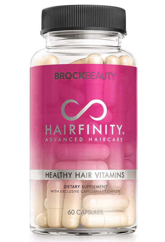 Vegan Hair Growth Vitamins, Hairfinity Vitamins, best selling hair growth vitamins,&nbsp;biotin hair growth,&nbsp;best tablets for hair growth and thickness,&nbsp;vitamin b tablets for hair growth,&nbsp;tablets to make hair grow,&nbsp;taking biotin for hair loss,&nbsp;folic acid good for hair growth,&nbsp;biotin per day for hair growth,hair stimulator vitamins,&nbsp;important vitamins for hair growth,&nbsp;top hair vitamins for hair growth