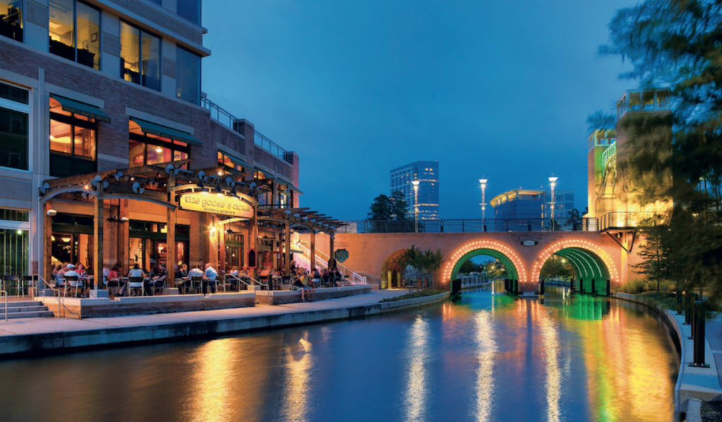 Valentine's Day Date Ideas Houston, What to do in Houston on Valentine's Day, The Woodlands, Valentines day in the Woodlands