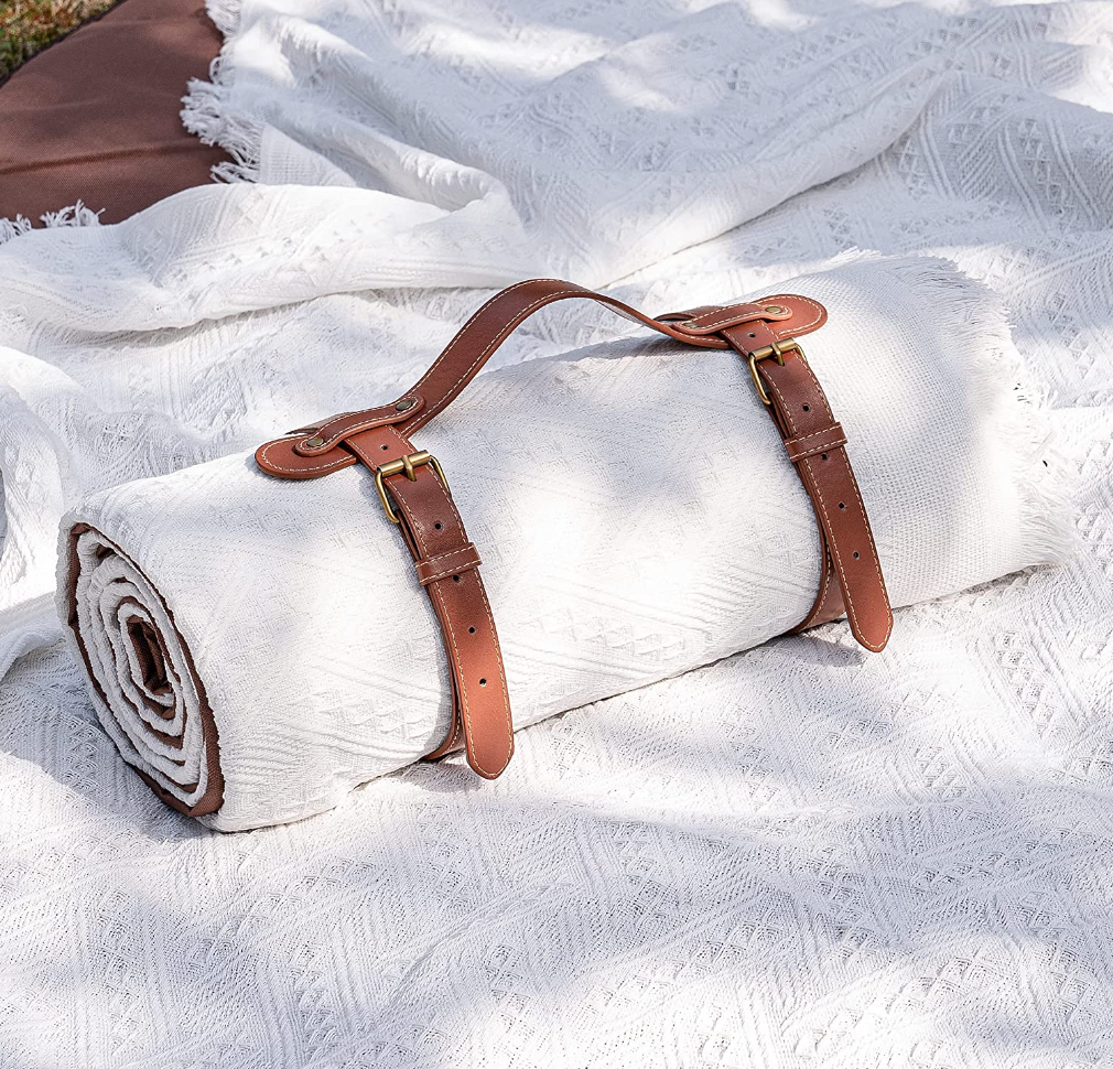 Picnic Blanket, Valentines Day Picnic, How to plan a valentines day picnic,