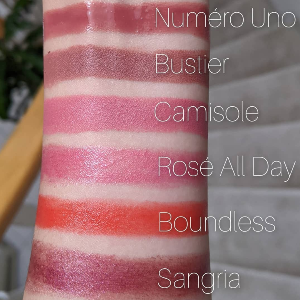 list of cruelty-free makeup brands,&nbsp;mac cosmetics cruelty free,&nbsp;elf cosmetics cruelty free,&nbsp;most ethical makeup brands,&nbsp;black owned cruelty free makeup brands,&nbsp;best vegan makeup products,&nbsp;best vegan and cruelty free makeup,&nbsp;cruelty free makeup list,&nbsp;peta certified makeup brands,&nbsp;luxury makeup brands that are cruelty free,&nbsp;natural organic vegan makeup,&nbsp;