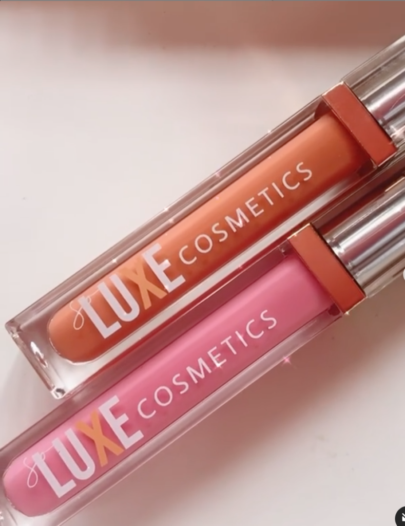 black owned cosmetics brands,&nbsp;black owned makeup brands,&nbsp;black makeup brands,&nbsp;black owned makeup,&nbsp;black owned cosmetics,&nbsp;black owned makeup companies,&nbsp;black owned cosmetic brands,&nbsp;african american makeup brands,&nbsp;bipoc makeup brands,&nbsp;bipoc owned makeup brands,&nbsp;