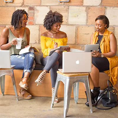 Soulfilling Podcast, Natural Hair Panelist, Natural Hair Sponsors, Natural Hair Events, Popular Natural Hair Events, SXSW Events, SXSW Events for Black People