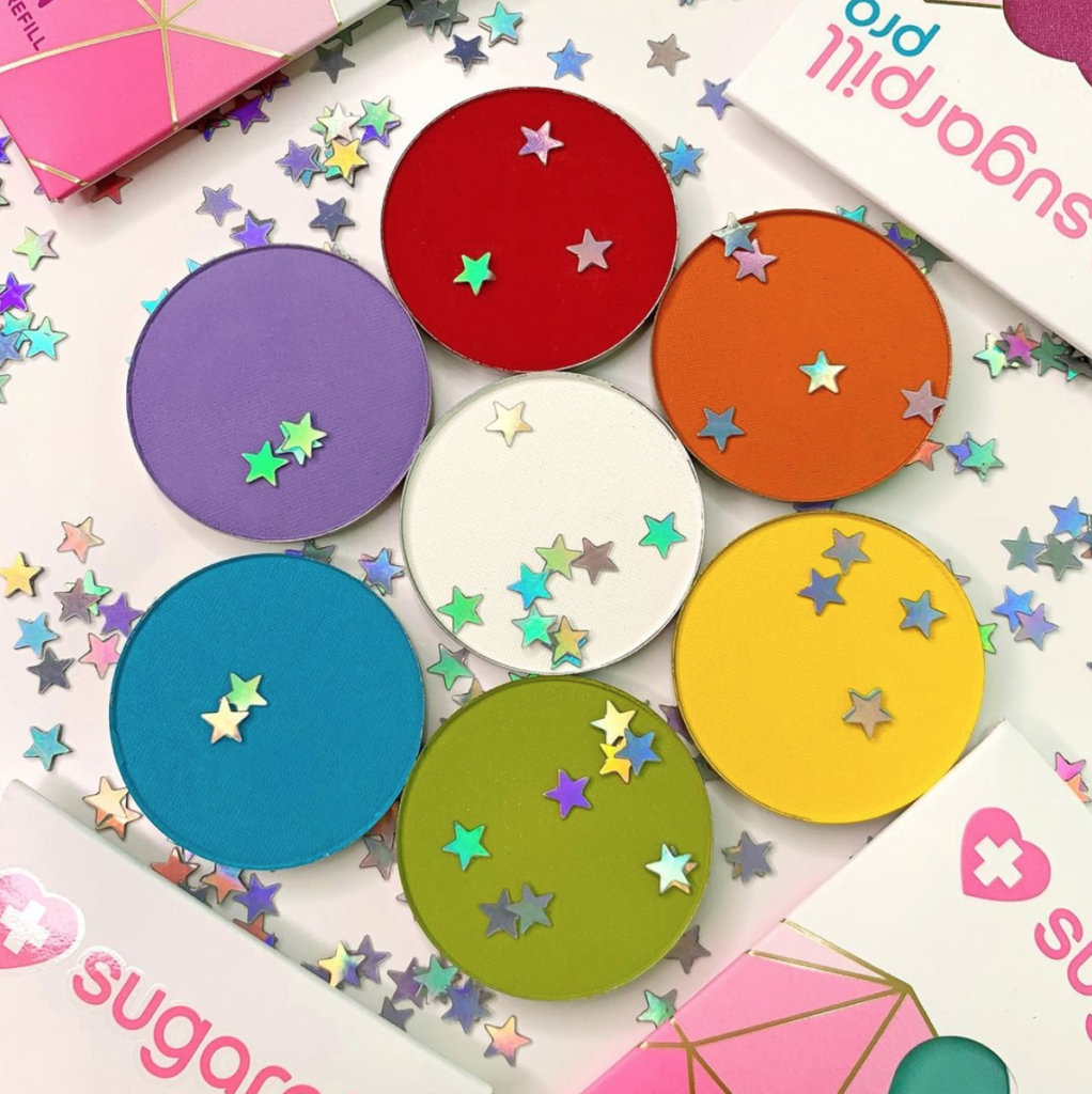 list of cruelty-free makeup brands,&nbsp;mac cosmetics cruelty free,&nbsp;elf cosmetics cruelty free,&nbsp;most ethical makeup brands,&nbsp;black owned cruelty free makeup brands,&nbsp;best vegan makeup products,&nbsp;best vegan and cruelty free makeup,&nbsp;cruelty free makeup list,&nbsp;peta certified makeup brands,&nbsp;luxury makeup brands that are cruelty free,&nbsp;natural organic vegan makeup,&nbsp;