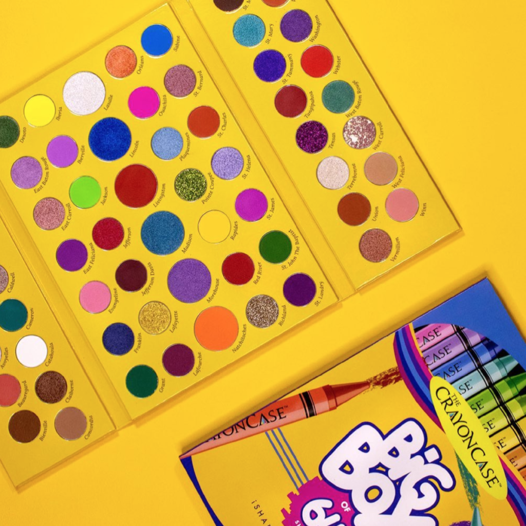 black owned cosmetics brands,&nbsp;black owned makeup brands,&nbsp;black makeup brands,&nbsp;black owned makeup,&nbsp;black owned cosmetics,&nbsp;black owned makeup companies,&nbsp;black owned cosmetic brands,&nbsp;african american makeup brands,&nbsp;bipoc makeup brands,&nbsp;bipoc owned makeup brands,&nbsp;