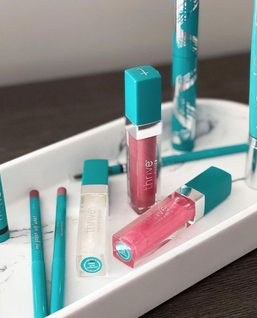 list of cruelty-free makeup brands,&nbsp;mac cosmetics cruelty free,&nbsp;elf cosmetics cruelty free,&nbsp;most ethical makeup brands,&nbsp;black owned cruelty free makeup brands,&nbsp;best vegan makeup products,&nbsp;best vegan and cruelty free makeup,&nbsp;cruelty free makeup list,&nbsp;peta certified makeup brands,&nbsp;luxury makeup brands that are cruelty free,&nbsp;natural organic vegan makeup,&nbsp;