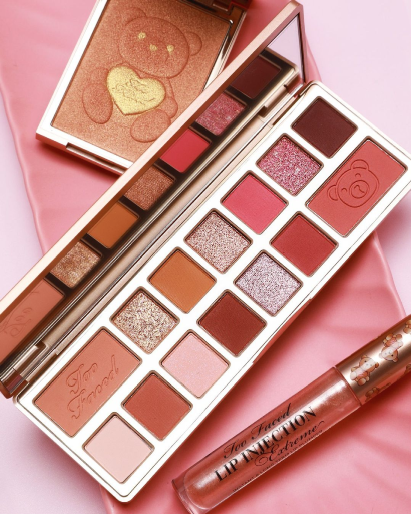 list of cruelty-free makeup brands,&nbsp;mac cosmetics cruelty free,&nbsp;elf cosmetics cruelty free,&nbsp;most ethical makeup brands,&nbsp;black owned cruelty free makeup brands,&nbsp;best vegan makeup products,&nbsp;best vegan and cruelty free makeup,&nbsp;cruelty free makeup list,&nbsp;peta certified makeup brands,&nbsp;luxury makeup brands that are cruelty free,&nbsp;natural organic vegan makeup,&nbsp;