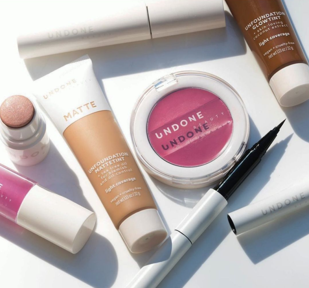 list of cruelty-free makeup brands,&nbsp;mac cosmetics cruelty free,&nbsp;elf cosmetics cruelty free,&nbsp;most ethical makeup brands,&nbsp;black owned cruelty free makeup brands,&nbsp;best vegan makeup products,&nbsp;best vegan and cruelty free makeup,&nbsp;cruelty free makeup list,&nbsp;peta certified makeup brands,&nbsp;luxury makeup brands that are cruelty free,&nbsp;natural organic vegan makeup,&nbsp;