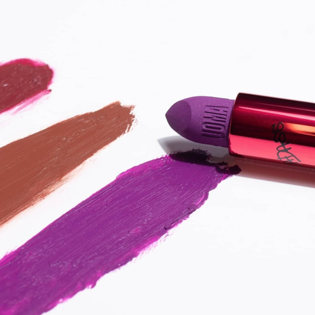 black owned cosmetics brands,&nbsp;black owned makeup brands,&nbsp;black makeup brands,&nbsp;black owned makeup,&nbsp;black owned cosmetics,&nbsp;black owned makeup companies,&nbsp;black owned cosmetic brands,&nbsp;african american makeup brands,&nbsp;bipoc makeup brands,&nbsp;bipoc owned makeup brands,&nbsp;