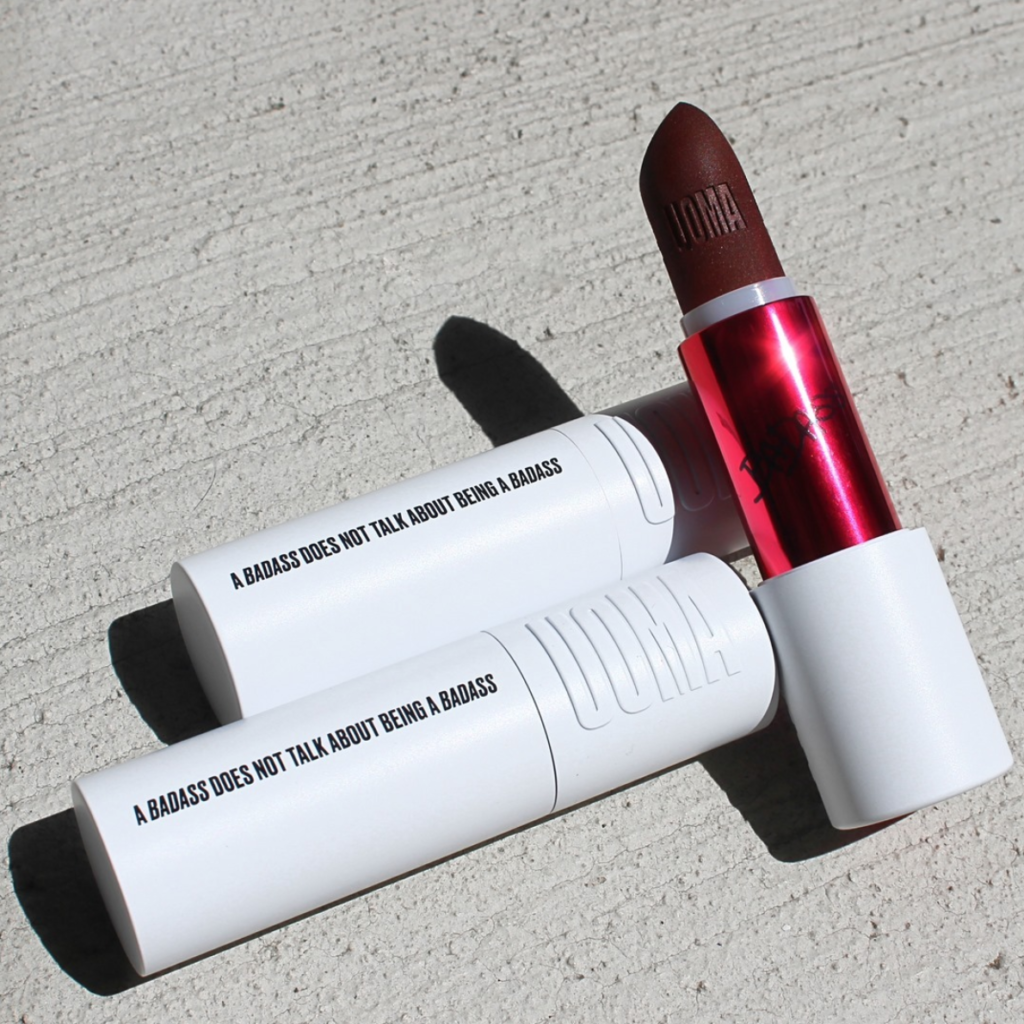 list of cruelty-free makeup brands,&nbsp;mac cosmetics cruelty free,&nbsp;elf cosmetics cruelty free,&nbsp;most ethical makeup brands,&nbsp;black owned cruelty free makeup brands,&nbsp;best vegan makeup products,&nbsp;best vegan and cruelty free makeup,&nbsp;cruelty free makeup list,&nbsp;peta certified makeup brands,&nbsp;luxury makeup brands that are cruelty free,&nbsp;natural organic vegan makeup,&nbsp;