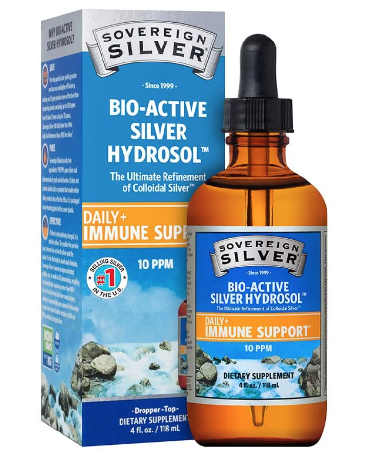 Vacation Beauty Products, travel beauty products, beauty products for vacation, multi use travel beauty products, what beauty products to pack for vacation, travel makeup, luxury travel beauty products