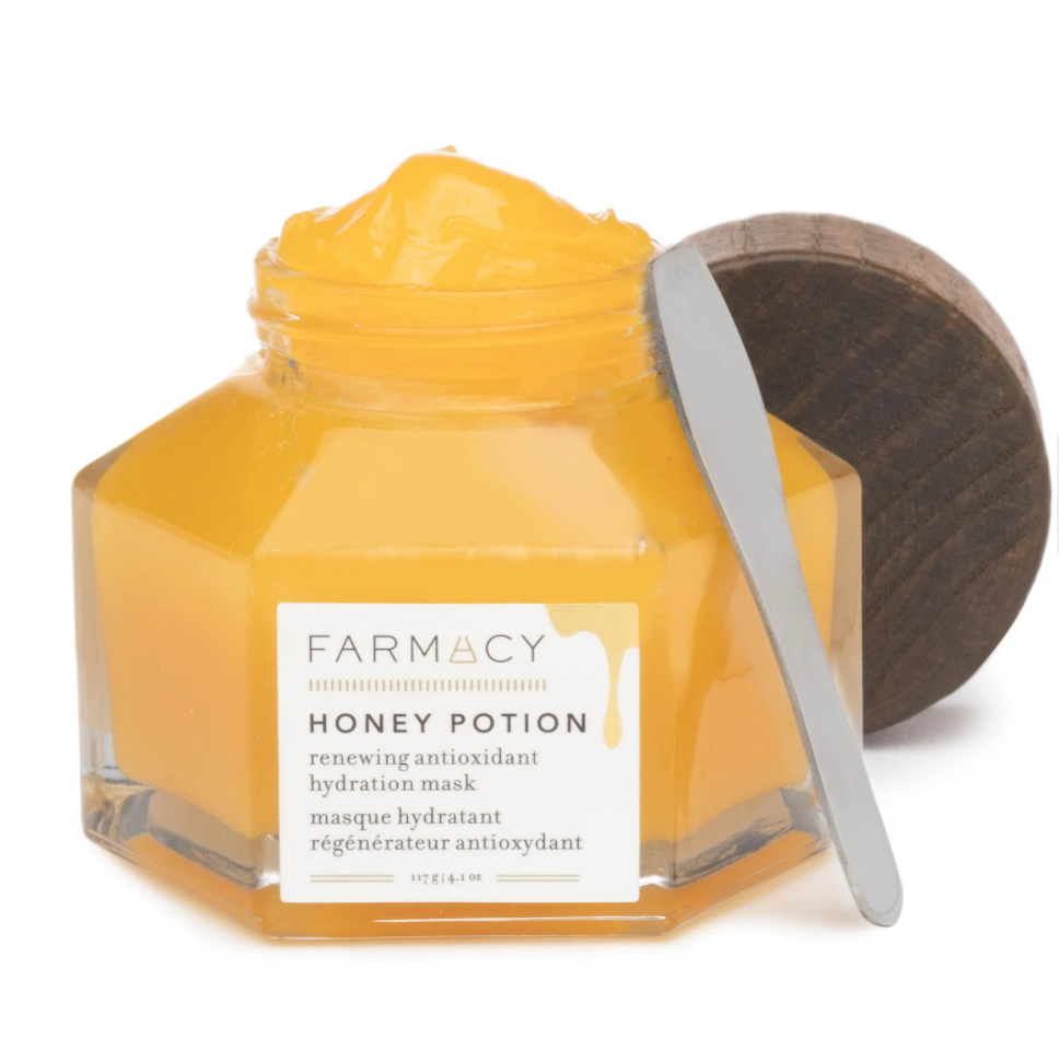 Vacation Beauty Products, travel beauty products, beauty products for vacation, multi use travel beauty products, what beauty products to pack for vacation, travel makeup, luxury travel beauty products