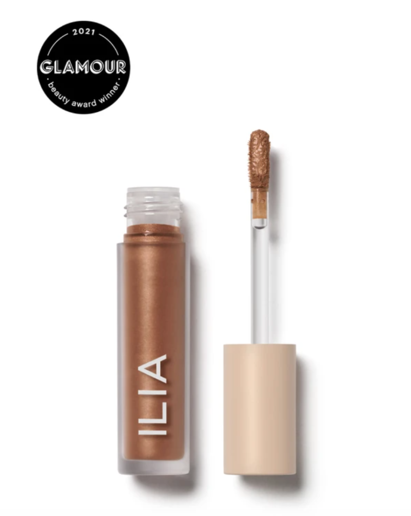 Vacation Beauty Products, travel beauty products, beauty products for vacation, multi use travel beauty products, what beauty products to pack for vacation, travel makeup, luxury travel beauty products