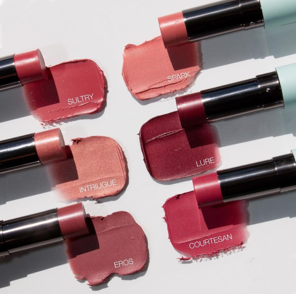 list of cruelty-free makeup brands,&nbsp;mac cosmetics cruelty free,&nbsp;elf cosmetics cruelty free,&nbsp;most ethical makeup brands,&nbsp;black owned cruelty free makeup brands,&nbsp;best vegan makeup products,&nbsp;best vegan and cruelty free makeup,&nbsp;cruelty free makeup list,&nbsp;peta certified makeup brands,&nbsp;luxury makeup brands that are cruelty free,&nbsp;natural organic vegan makeup,&nbsp;