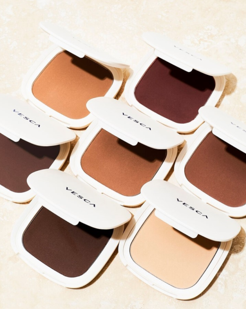 list of cruelty-free makeup brands,&nbsp;mac cosmetics cruelty free,&nbsp;elf cosmetics cruelty free,&nbsp;most ethical makeup brands,&nbsp;black owned cruelty free makeup brands,&nbsp;best vegan makeup products,&nbsp;best vegan and cruelty free makeup,&nbsp;cruelty free makeup list,&nbsp;peta certified makeup brands,&nbsp;luxury makeup brands that are cruelty free,&nbsp;natural organic vegan makeup,&nbsp;