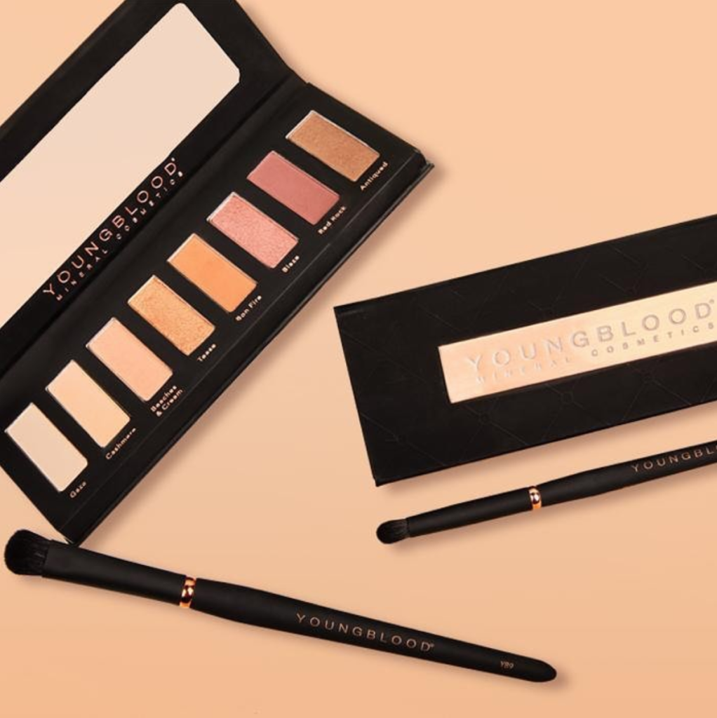 list of cruelty-free makeup brands,&nbsp;mac cosmetics cruelty free,&nbsp;elf cosmetics cruelty free,&nbsp;most ethical makeup brands,&nbsp;black owned cruelty free makeup brands,&nbsp;best vegan makeup products,&nbsp;best vegan and cruelty free makeup,&nbsp;cruelty free makeup list,&nbsp;peta certified makeup brands,&nbsp;luxury makeup brands that are cruelty free,&nbsp;natural organic vegan makeup,&nbsp;